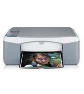 Blkpatroner HP PSC 1410/1410xi/1410v/1415/1417 printer